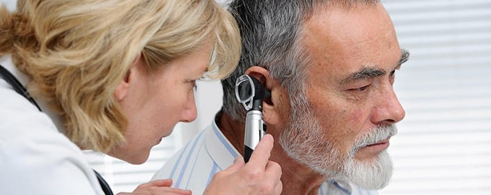 stem cells for hearing loss in ears