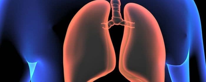 Stem Cells Improve Symptoms in Chronic Obstructive Pulmonary Disease (COPD)