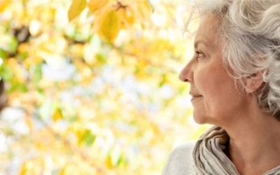 Alzheimer’s & Dementia: What Are the Differences?