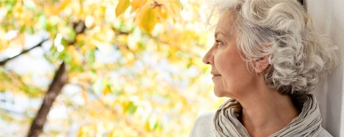 Alzheimer’s & Dementia: What Are the Differences?