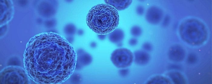 Stem Cells Markedly Reduce Psoriasis Symptoms