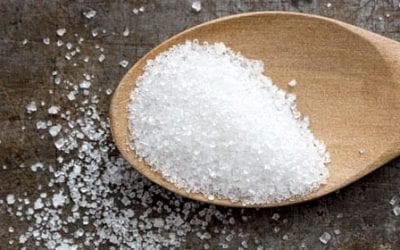 The Impact of Excess Sugar: Why It’s Not Just a Concern for Diabetics