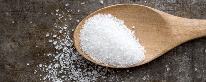 The Impact of Excess Sugar: Why It’s Not Just a Concern for Diabetics