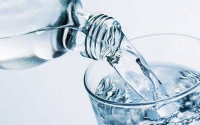The Importance of Hydration for Managing Neurological Disorders
