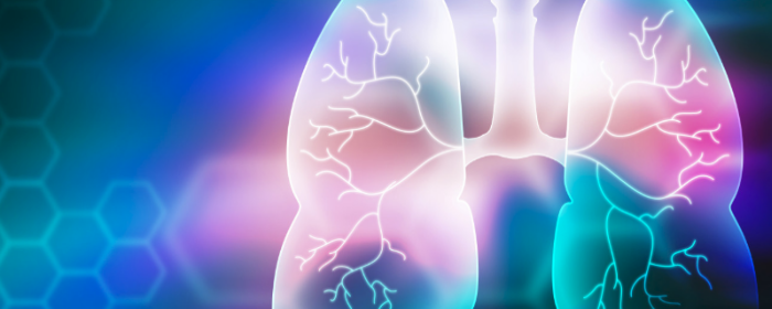 Why Venous Blood-Derived PRP is Not Effective Alone for Treating COPD