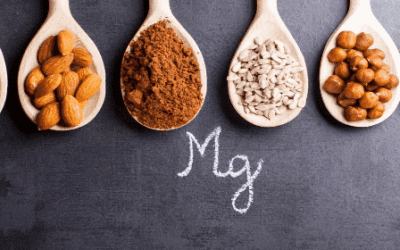 Why is Magnesium Important?