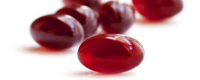 How Does Krill Oil Reduce Inflammation