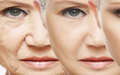 Adipose-Derived Stem Cells as an Anti-aging Treatment in Aesthetic Medicine
