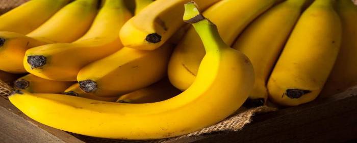 Why Is Potassium Important & How Can You Get More of It?
