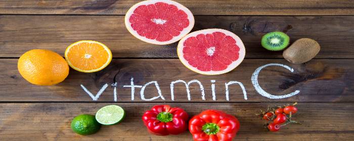 Why is Vitamin C So Important?