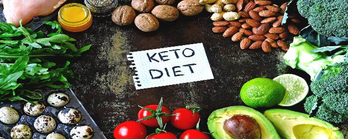 Here’s What Everyone Should Know About the Keto Diet