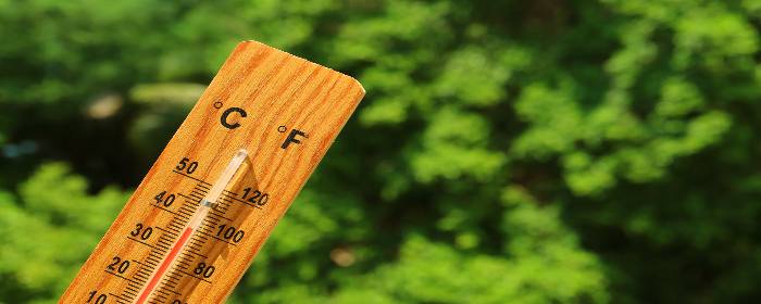 Heat Safety Awareness: How Warm Weather Affects Certain Chronic Conditions