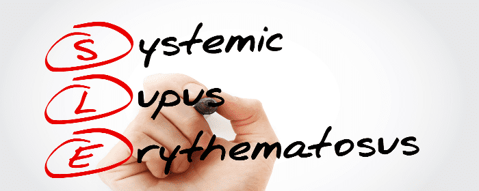 Mesenchymal Stem Cells Help Patients with Severe Systemic Lupus Erythematosus