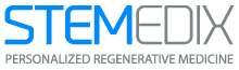 Stemedix | Regenerative Medicine Also Known As Stem Cell Therapy