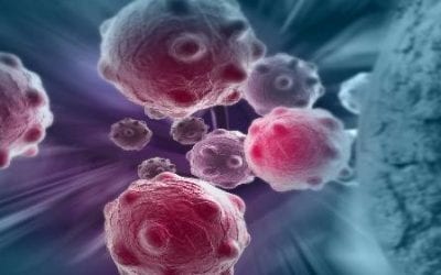 How Exosomes Can Improve Stem Cell Therapy