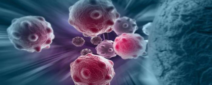 How Exosomes Can Improve Stem Cell Therapy