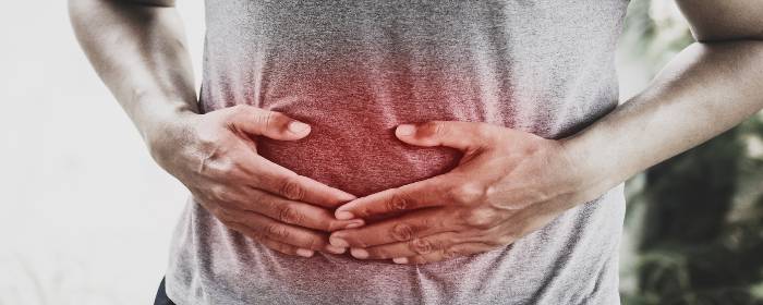 Treating Inflammatory Bowel Disease with Stem Cells