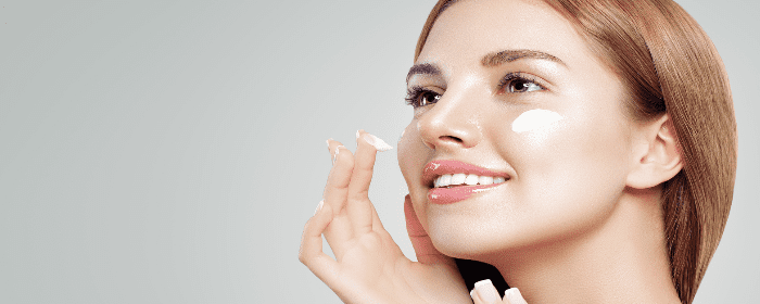 7 Beauty Tips for Naturally Vibrant Skin