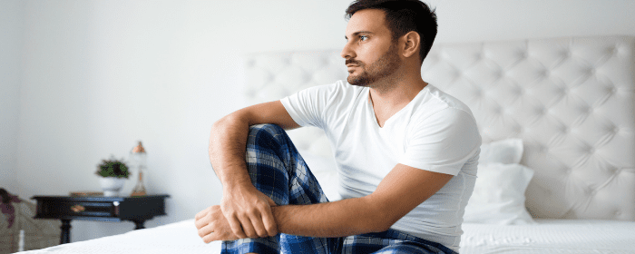 Can Stem Cell Therapy Treat Erectile Dysfunction?