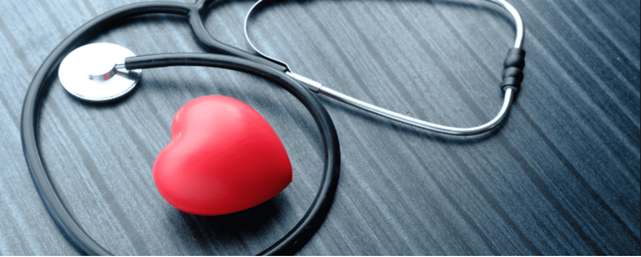 Can Stem Cell Therapy Treat Cardiovascular Disease?