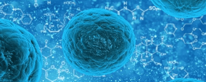 Stem Cell Science for Alzheimer's Disease