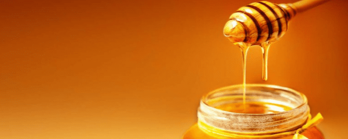 What Are the Health Benefits of Honey?