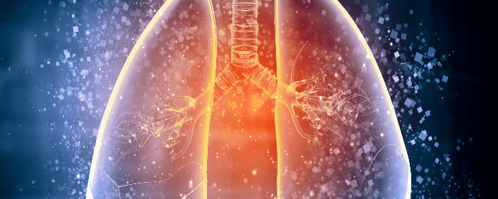 Mesenchymal Stem Cell Therapy for Pulmonary Fibrosis