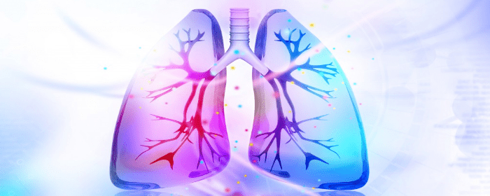 Stem Cell Therapy for COPD