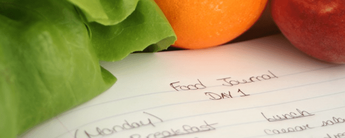Tips for Managing Nutrition with Inflammatory Bowel Disease (IBD)