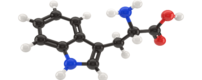 Exploring Thymosin β4 as a Restorative/Regenerative Treatment Option for Neurological Injury and Neurodegenerative Diseases