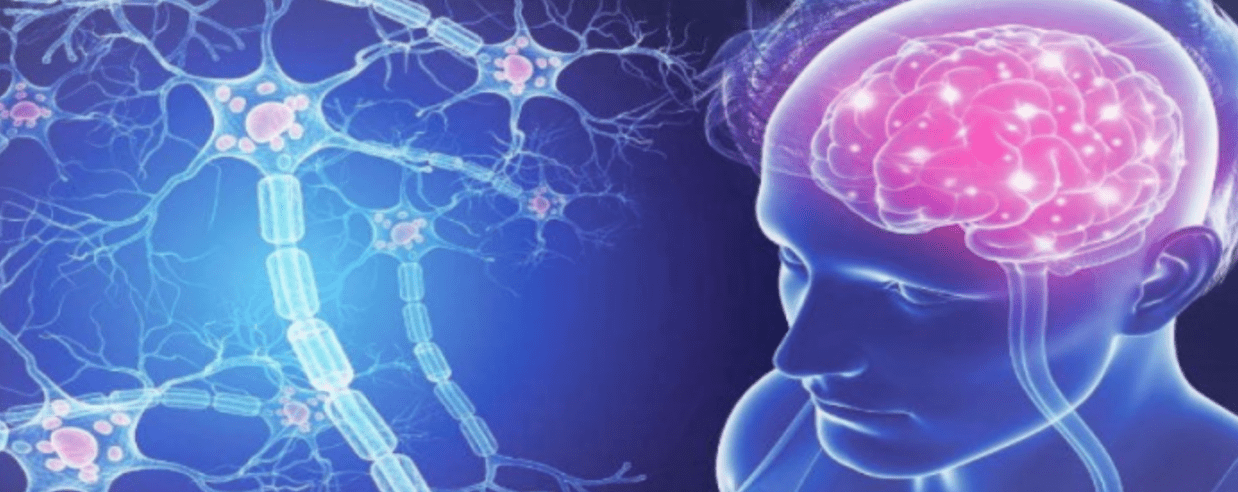 How Is Regenerative Medicine Used to Manage Multiple Sclerosis?
