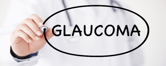 Studying the Potential of Human Stem Cells for Treating Glaucoma