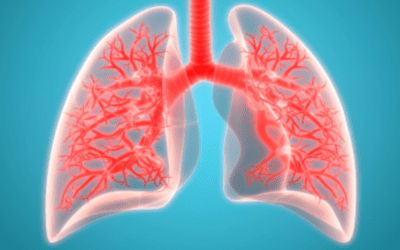 Stem Cell Therapy For COPD