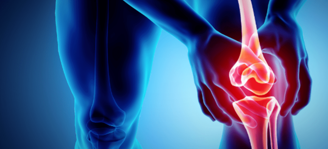 Orthopedic Benefits of Stem Cell Therapy