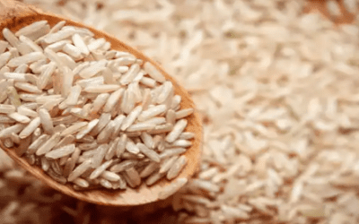 Is Brown Rice Beneficial?