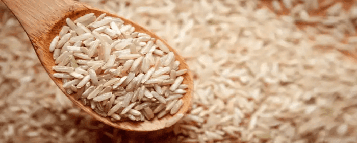 Is Brown Rice Beneficial