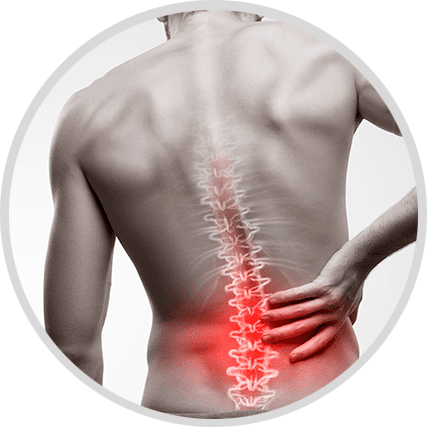 condition-orthopedic
