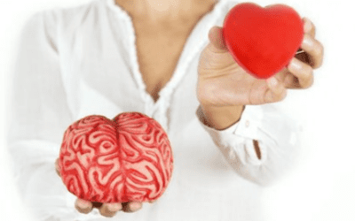 Detox with Chelation Therapy, Help Your Heart & Brain