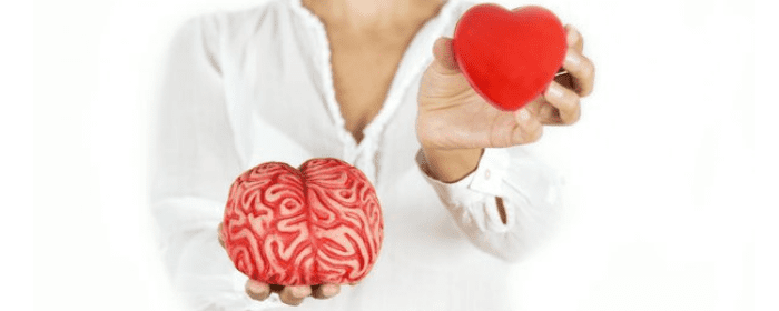 Detox with Chelation Therapy, Help Your Heart & Brain