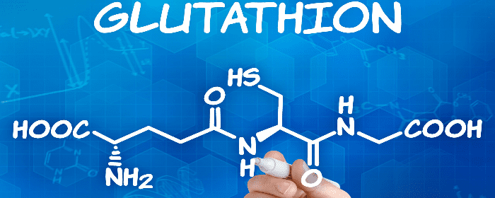 What Is Glutathione What Are Its Benefits