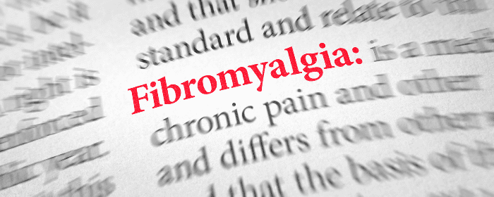 Fibromyalgia – More Evidence of Links to Immune System