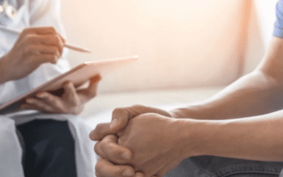 Regenerative Medicine or Surgery?