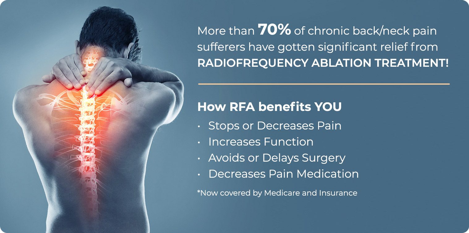 Chelation Therapy