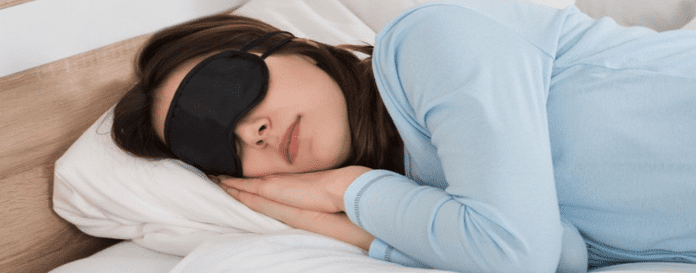 What Is Sleep Hygiene