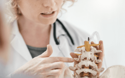 Regenerative Medicine for Osteoporosis