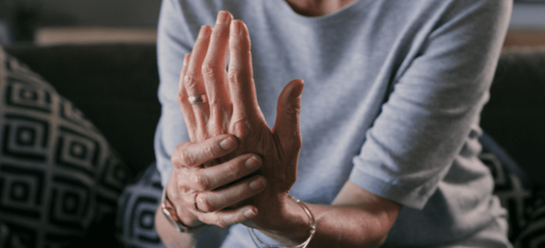 Does Regenerative Medicine Work for Arthritis?