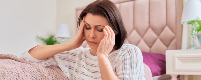 How Do I Know If I Have a Vitamin B12 Deficiency How Do I Know If I Have a Vitamin B12 Deficiency