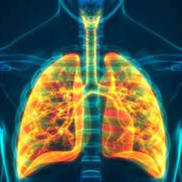 copd (2) Central Florida Regenerative Medicine