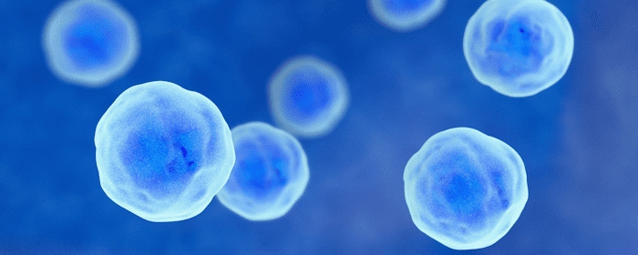 Regenerative Medicine Therapy for Stroke Using Mesenchymal Stem Cells