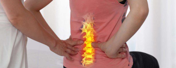 What is Transverse Myelitis?